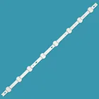 СВЕТОДИОДНЫЙ 8LED для LG 32 