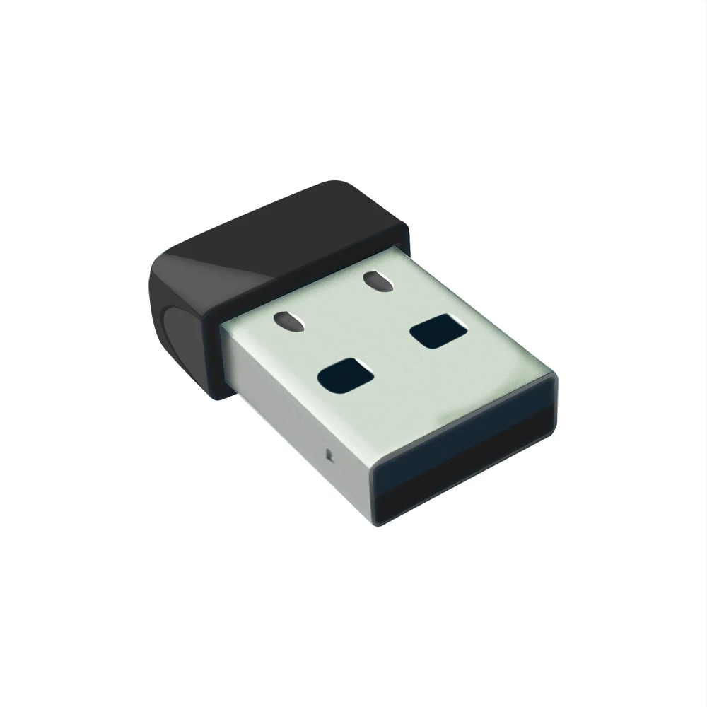 Wireless Mini USB Adapter MT7601 150Mbps 2.4GHz IEEE 802.11b/g/n Standard USB2.0 7601 WiFi | Компьютеры и офис