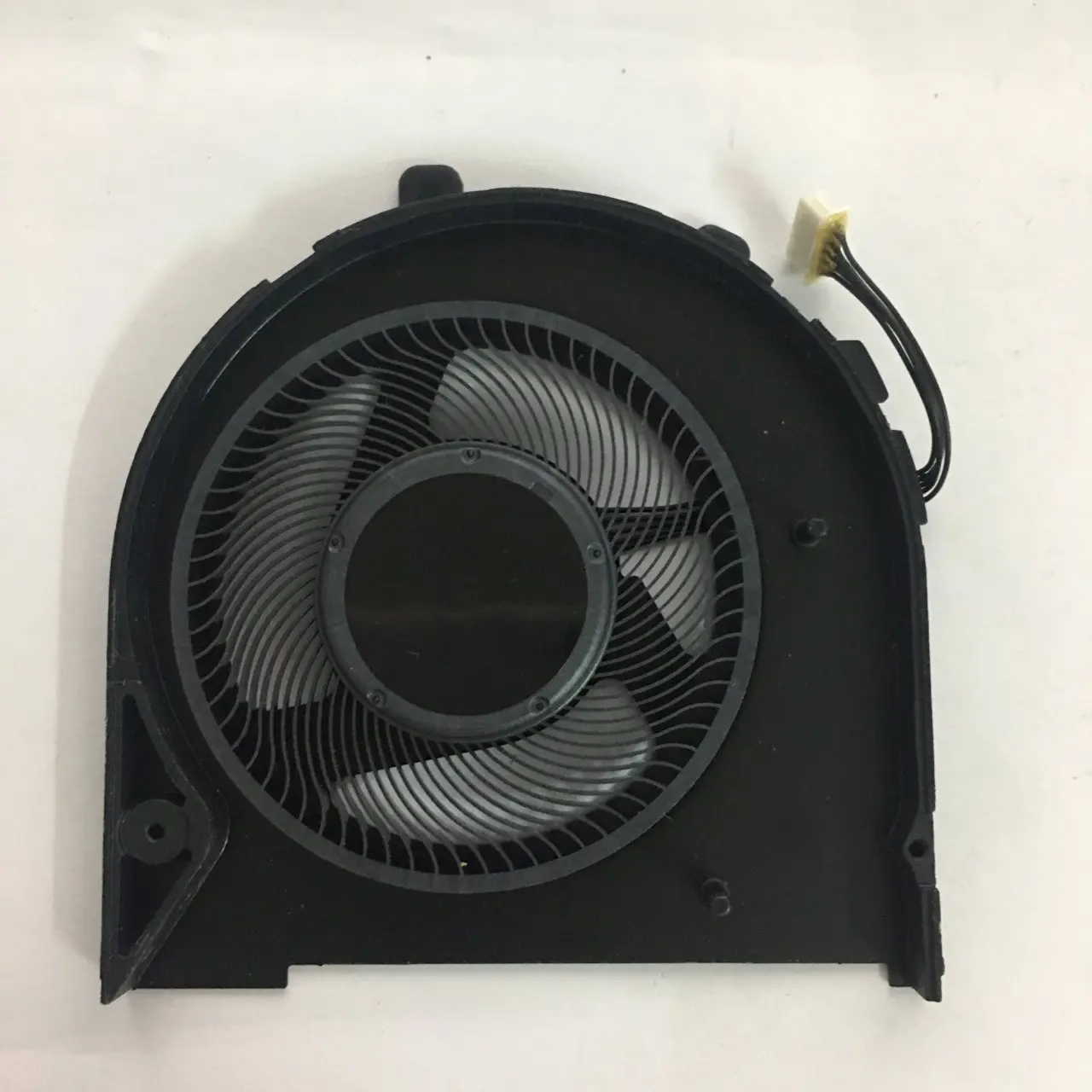 

New CPU COOLING FAN for lenovo ThinkPad E495 E590 E595 FAN ND75C30-18E09 DC5V