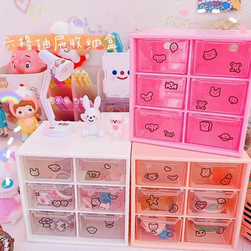 

Органайзер для ювелирных изделий, 9 ячеек