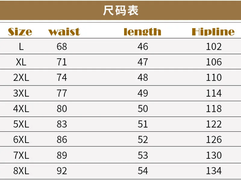 Новинка 2020 женские шорты камуфляжные сапоги уличные брюки походы спорт