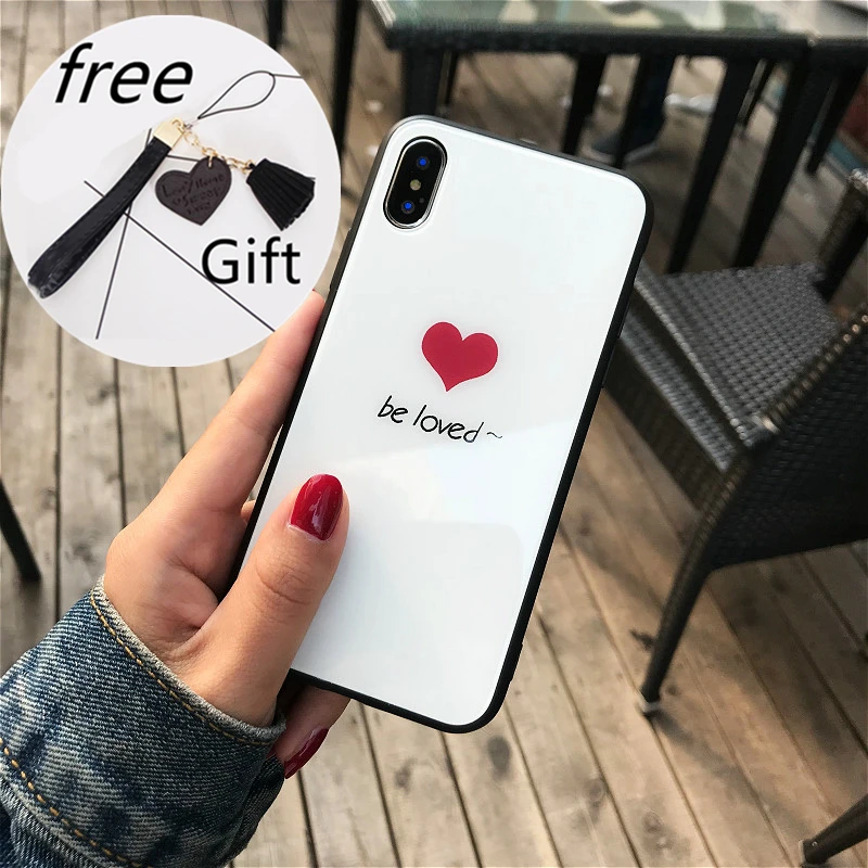 Чехол и ремешок для OPPO A1 A3 A5 A3S A5S A9 A79 A83 чехол телефона модный стеклянный жесткий A7X