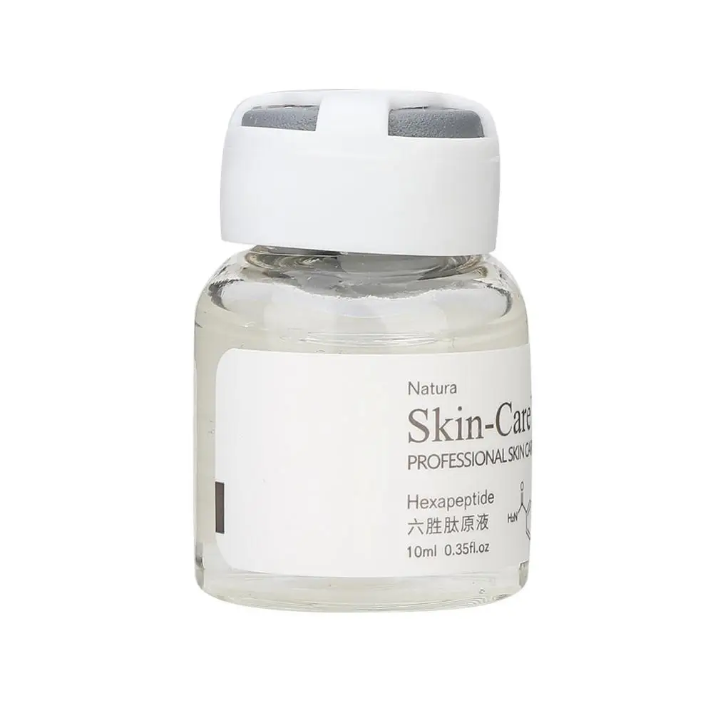 Увлажняющая антивозрастная Сыворотка для лица 10 мл|Сыворотка| |