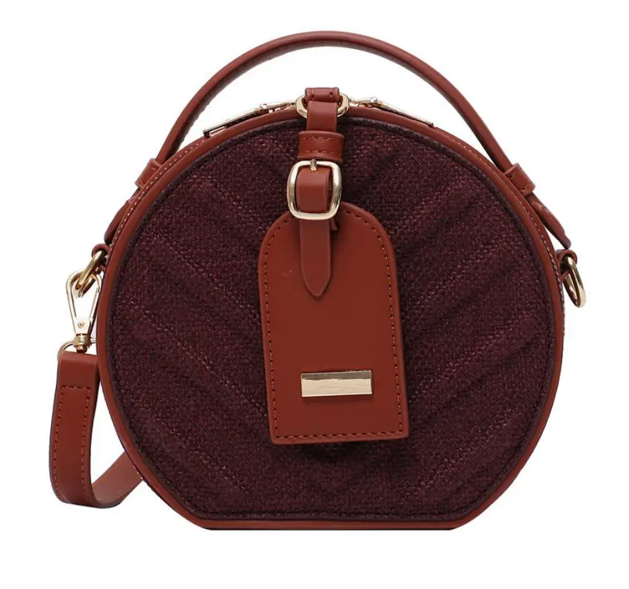 Сумка через плечо для женщин Роскошная сумочка женские сумки дизайнерские