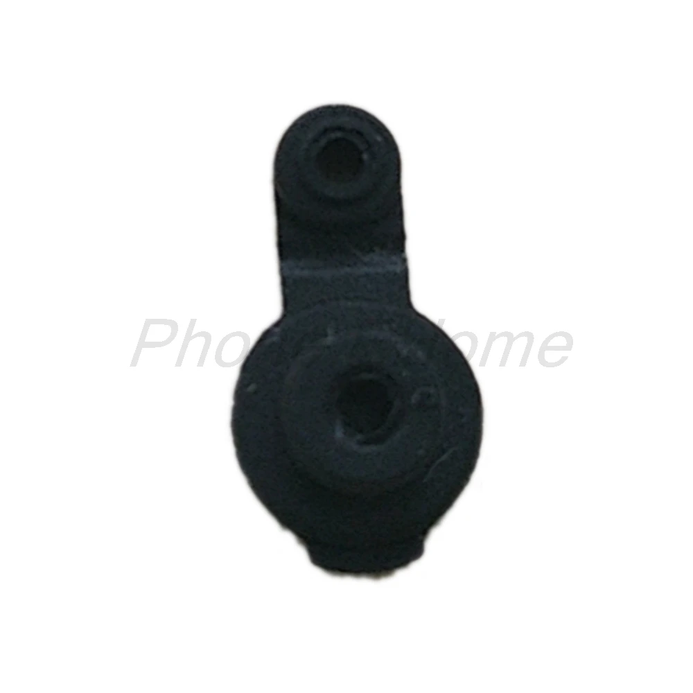 Оригинальный чехол для порта антенны BV9500 Blackview бесплатная доставка - купить по