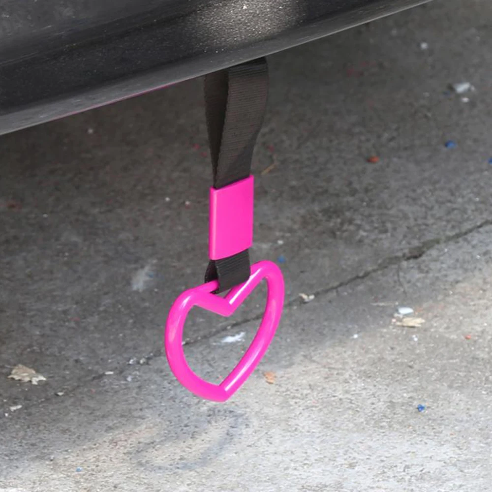 1 шт. универсальный пластиковый ремешок для дрифта | Автомобили и мотоциклы