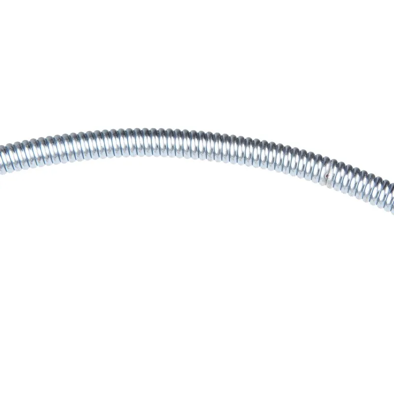 Автомобильный масляный щуп для двигателя трансмиссионная жидкость измерения