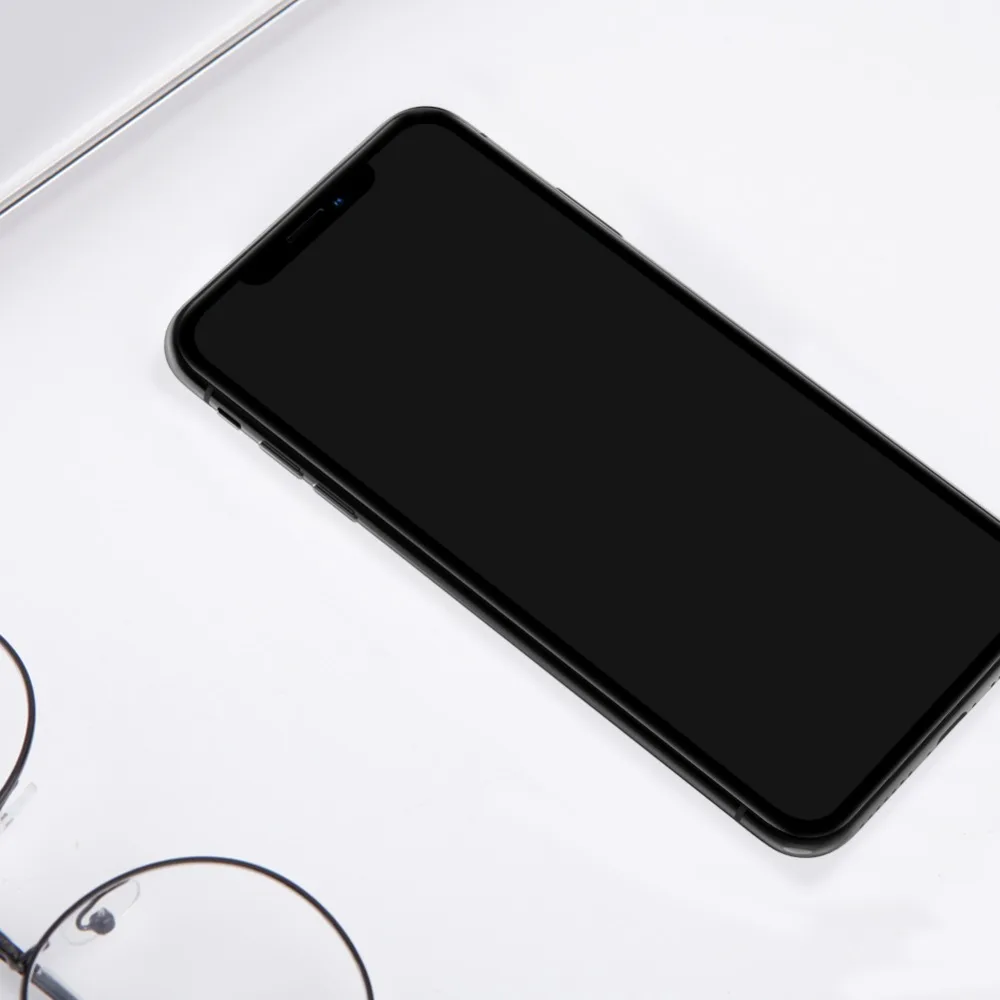 Для iPhone 11 Pro стекло Nillkin 3D CP+ Max полное покрытие безопасное Закаленное стекло протектор экрана для iPhone 11 Pro стекло Nilkin пленка