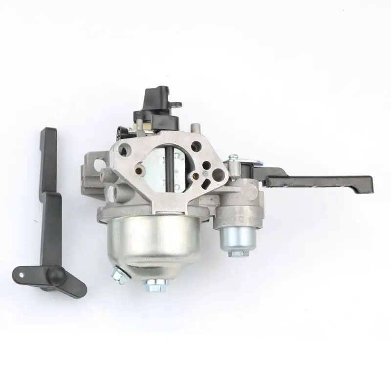 Садовый карбюратор 17-853-05-S 1785305-S 9.5Hp для Kohler CH395 | Инструменты