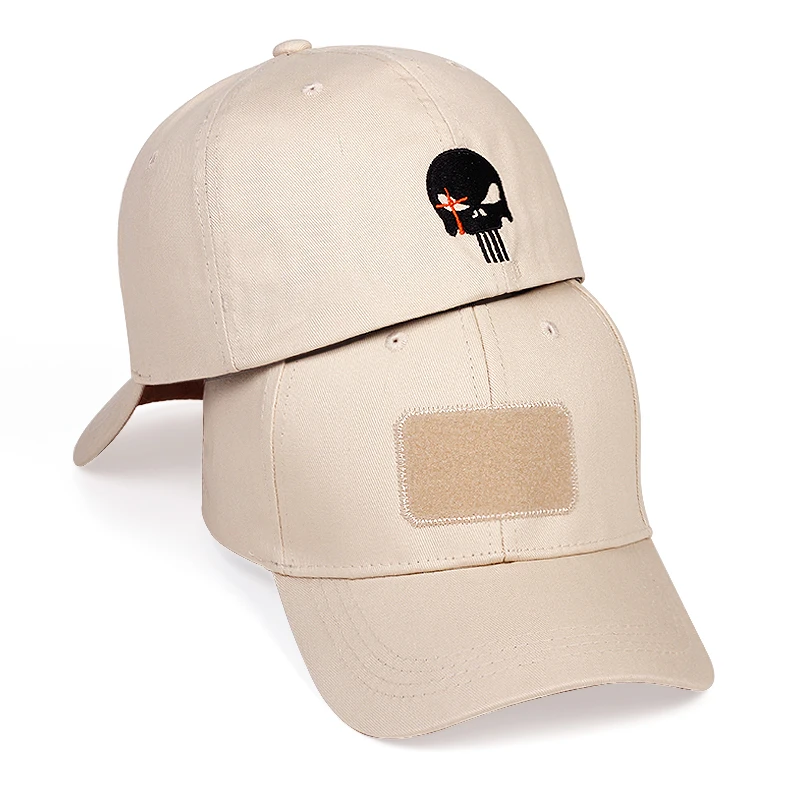 Новая высококачественная мужская бейсбольная Кепка морского флота США морские