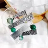 Изображение товара 1