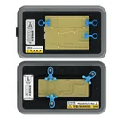 Нагревательная станция Qianli для iPhone 11 pro XXS MAX