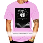 The формирование Тур 2021 Beyonc черная футболка с коротким рукавом Хлопок