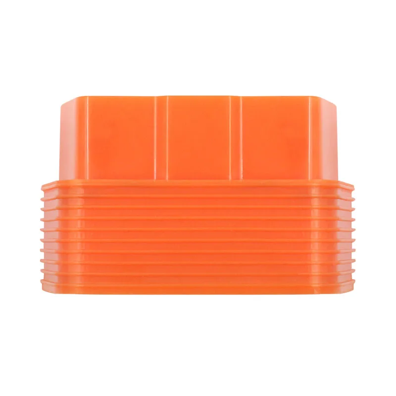ELM 327 Bluetooth V1.5 PIC18F25K80 OBD2 elm327 сканер автомобильный диагностический инструмент elm327 Поддержка OBD OBD2 протокол J1850 для Android