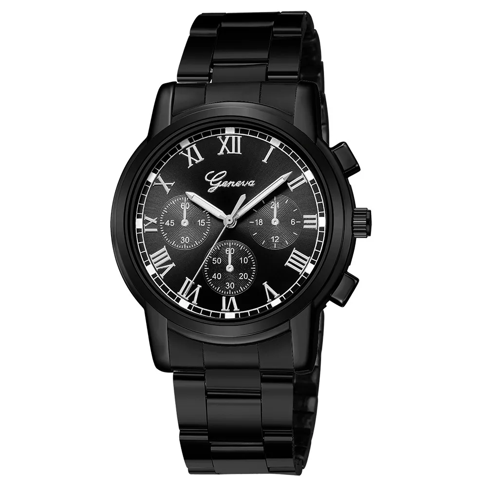 Повседневные Женские Романтические наручные часы со звездным небом кожаные