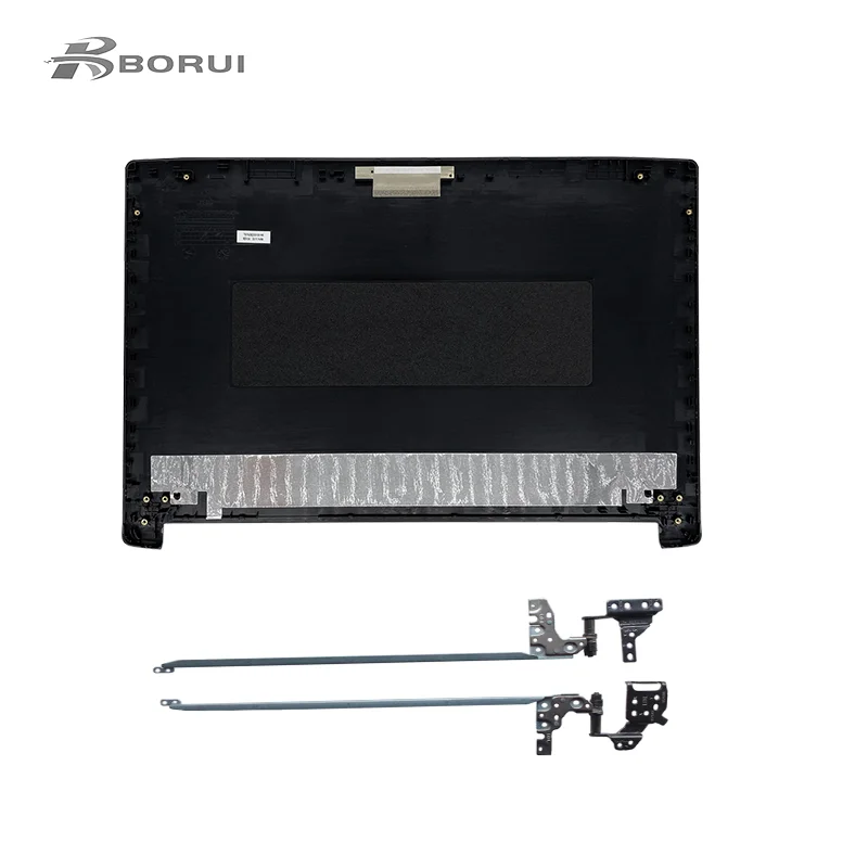 Новый ноутбук чехол для ноутбука Acer Aspire A515 51 52 54 A315 33 41 53 A615 ЖК дисплей задняя