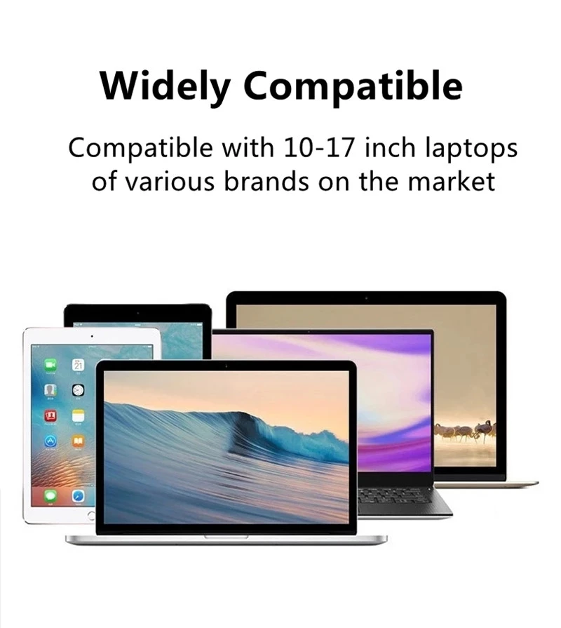 портативная подставка для н