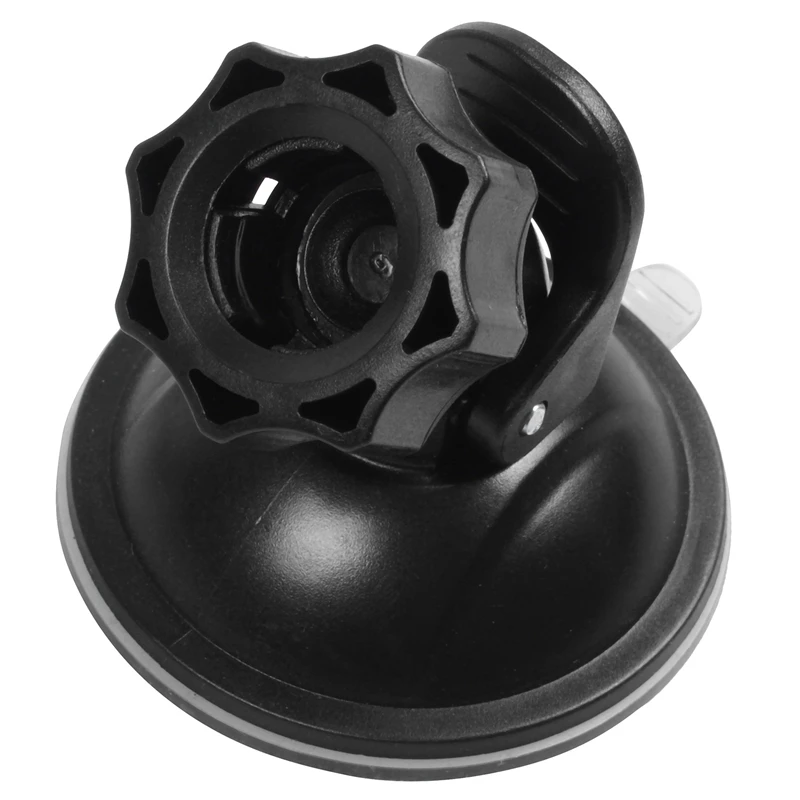 Автомобильная присоска держатель для приборной панели камеры автомобиля видео