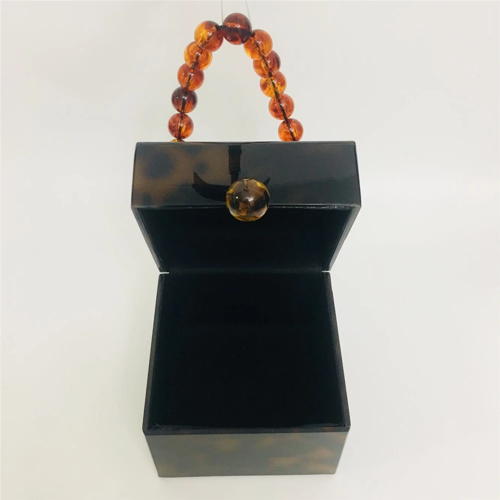 Дизайнерский чехол бумажник в винтажном стиле Женская сумка через плечо слатч