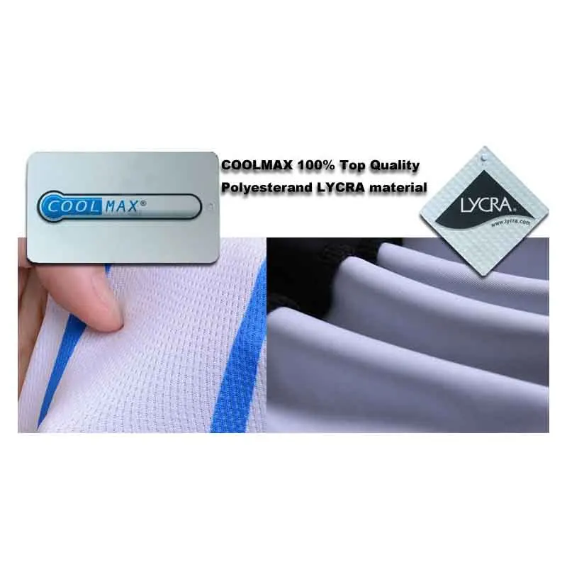 Новинка 2020 летняя мужская велосипедная кофта SPTGRVO с коротким рукавом одежда