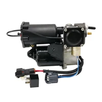 luft meister hitachi air pump suspension system for range rover l322 2006 2007 2008 2009 2010 2011 2012 rqg5001 lr02511140
