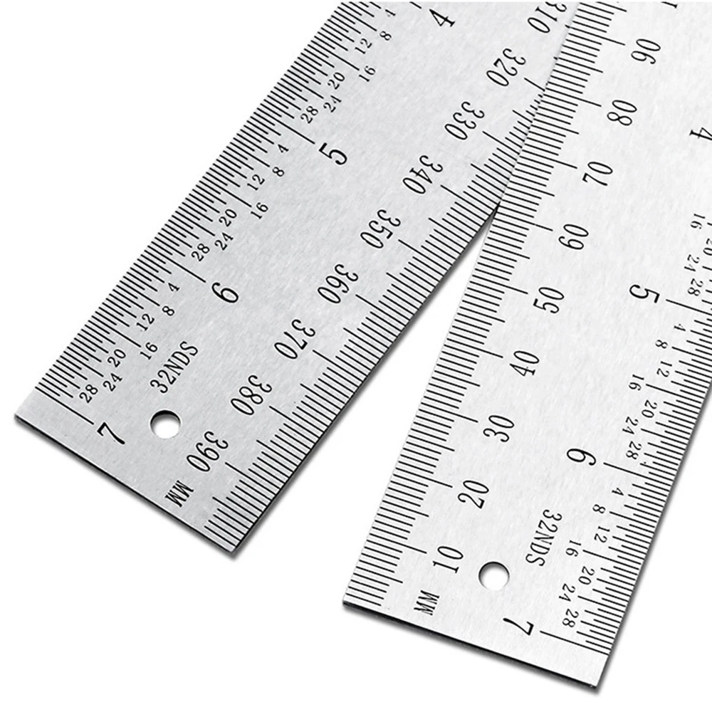 Угломер 200-500 мм из нержавеющей стали цифровой угломер электронный Гониометр