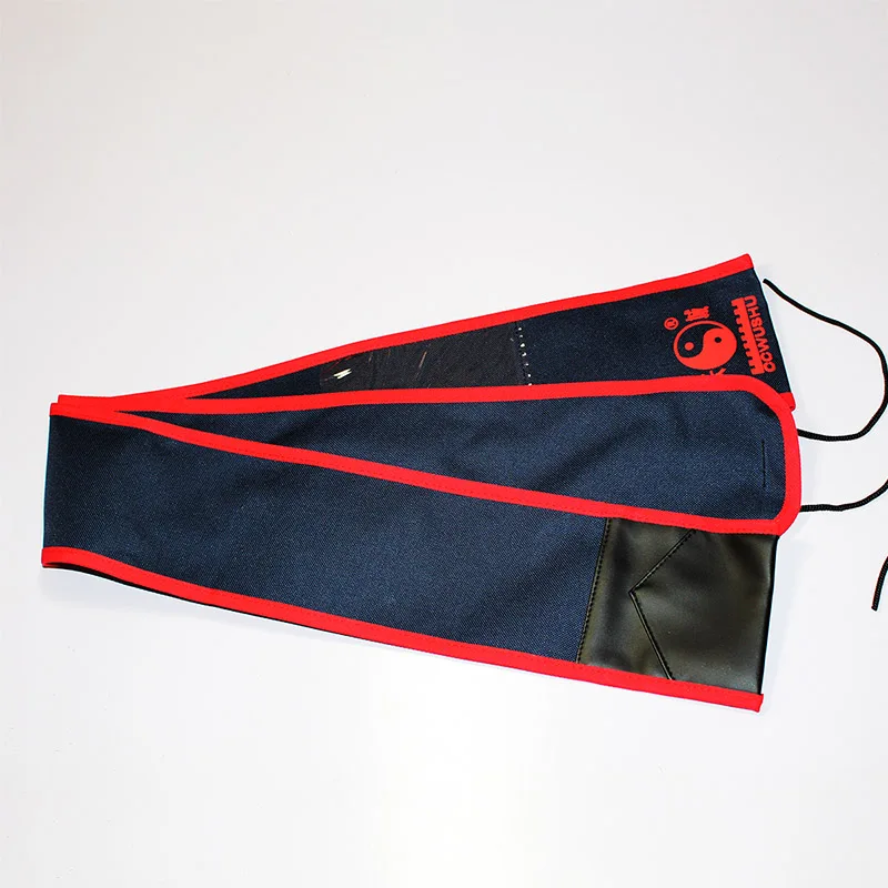 Сумка для ружья ccwushtick сумка хранения пистолета|Боевые искусства| |