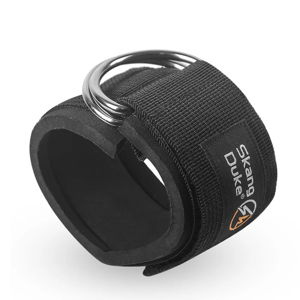 Спортивный тренировочный бандаж для поддержки лодыжки ног и бедер|Поддержка