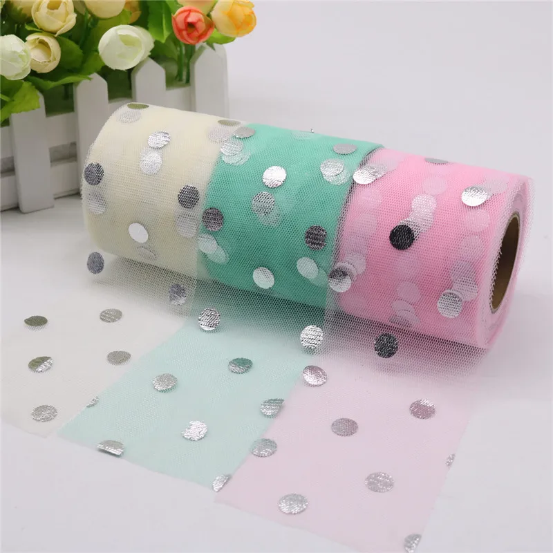 Аксессуары для волос из органзы 25 ярдов|Украшения своими руками вечеринки| |