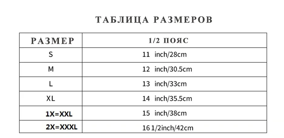 2 шт контроль Трусики Шорты утягивающая одежда формирующее белье утягивающие штаны Пояс утягивающий прикладом брюки XXXL