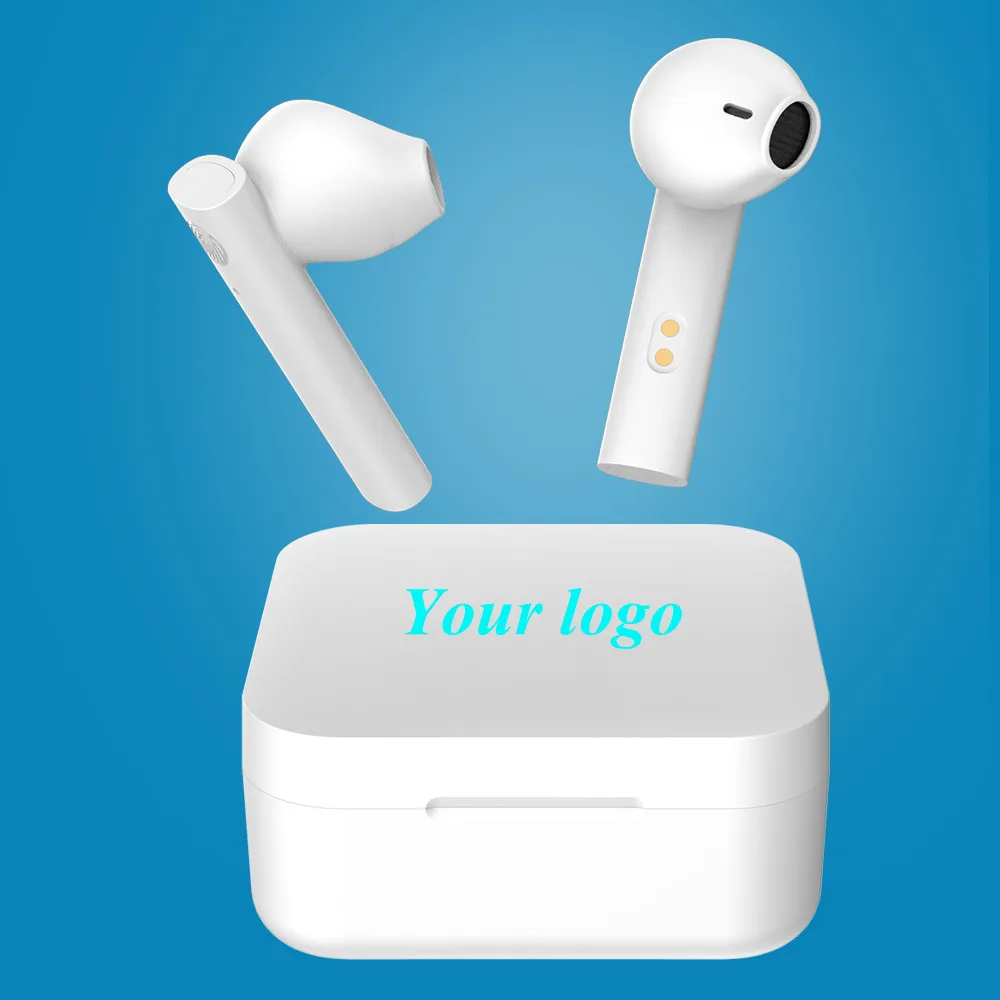 

Custom pattern headphones wireless bt fone de ouvido earphone 2021 tws