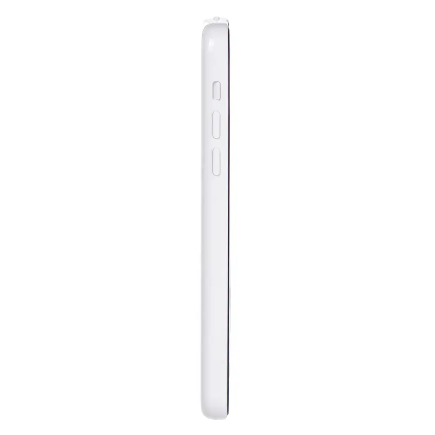 Отремонтированный Apple iphone 5C ram 1G rom 8G 16& 32 iOS iphone 5c двухъядерный Сенсорный экран wifi gps GSM HSDPA 8mpix камера 4,0 iphone 5c