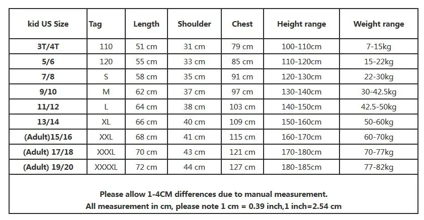 

Camouflage Child Waistcoat Vest Cotton Girls Boys Kids Jacket Hooded Children Outerwear For 100-185cm Family Matching Outfits
