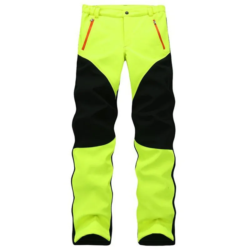 

Pants & Capris