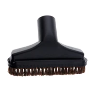 removable dust brush vacuum cleaner brush for 32 mm tube vacuum cleaners
