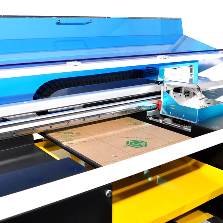 Высококачественный Принтер Dtg для футболок с программным обеспечением и