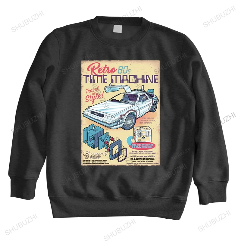 

Новинка, Весенняя хлопковая толстовка, мужская зеленая Толстовка в стиле ретро, Мужская теплая толстовка shubuzhi с круглым вырезом