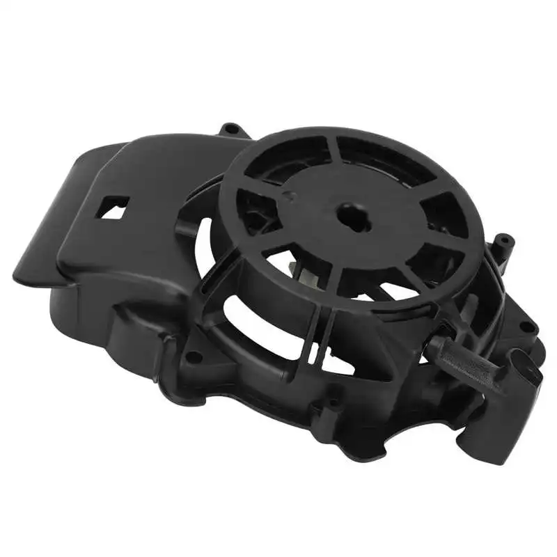 Пусковое устройство 594062 для и Stratton 093J02 запчасти садового генератора