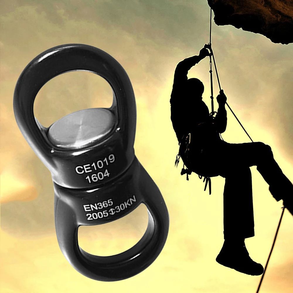 Альпинистская Пряжка альпинистское уличное скаловое универсальное колесо с