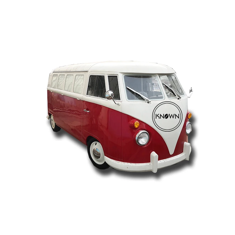 Горячая Распродажа Нержавеющая сталь футболки с принтом мороженое гамбургер