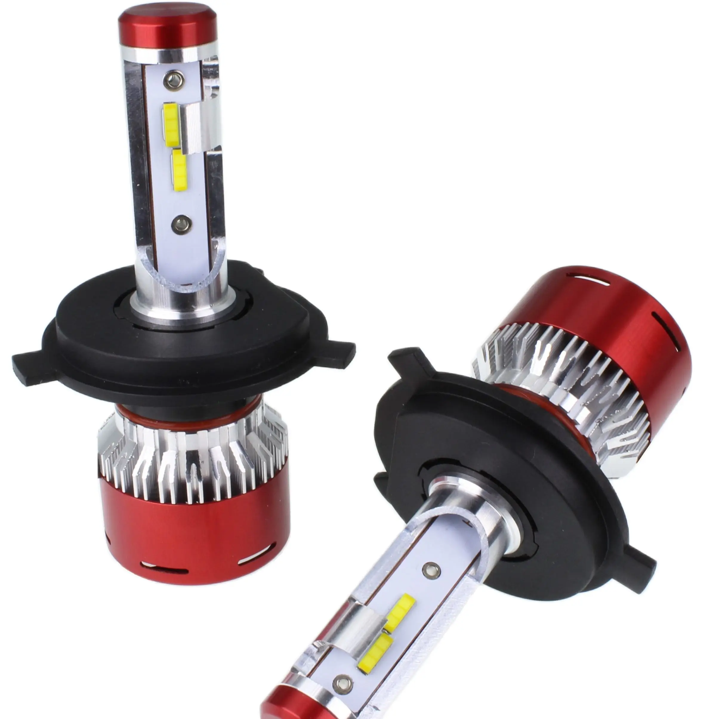 Csp 3570 optima led. Лампа светодиодная 12v h4 25w 4500lm 5000k vizant cree tech 2 шт. Mini led lens h7. Биледлинза мини h7. Лампы led headlight mini 2 h1 tacpro.