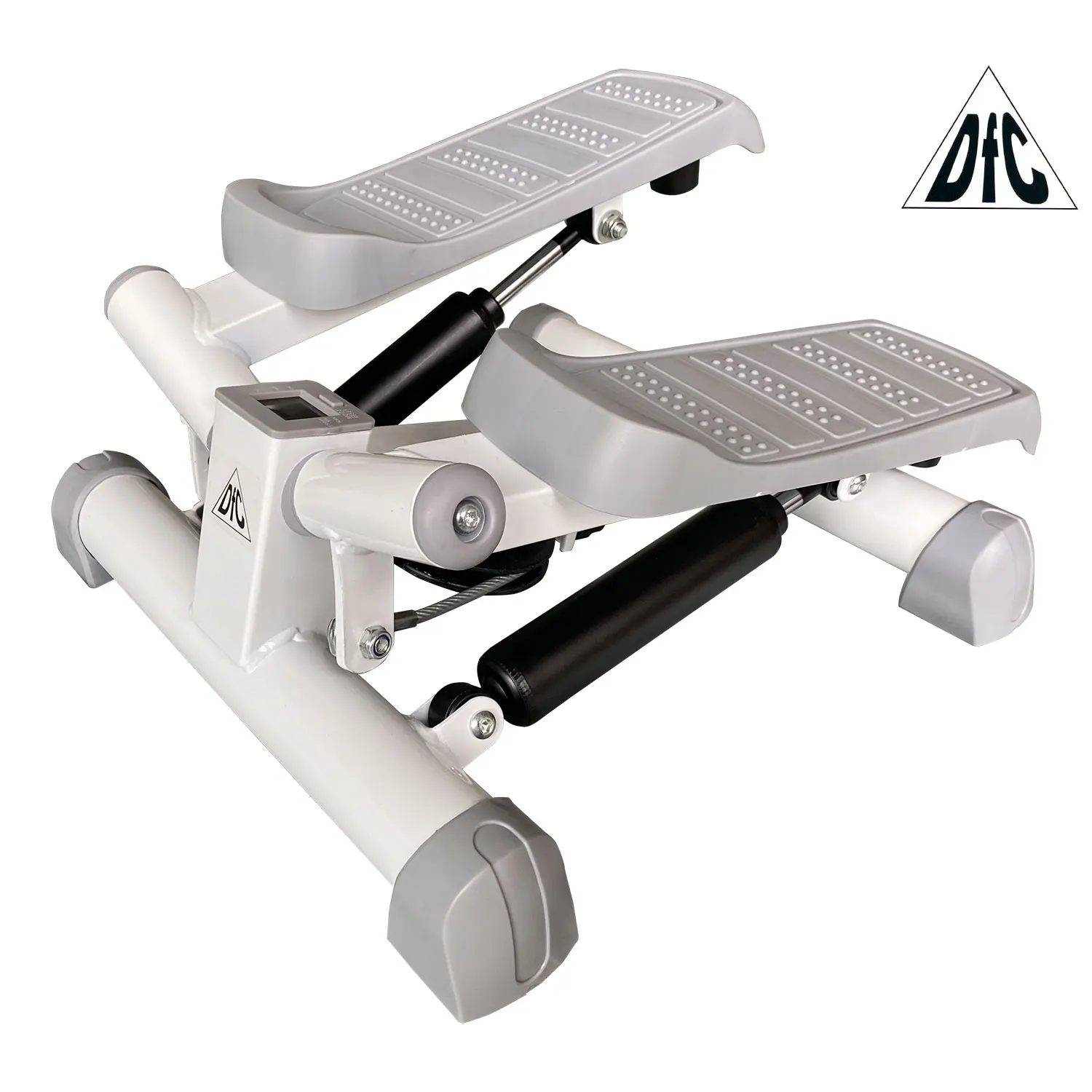 Министеппер DFC поворотный SC S032YG|Степперы| |