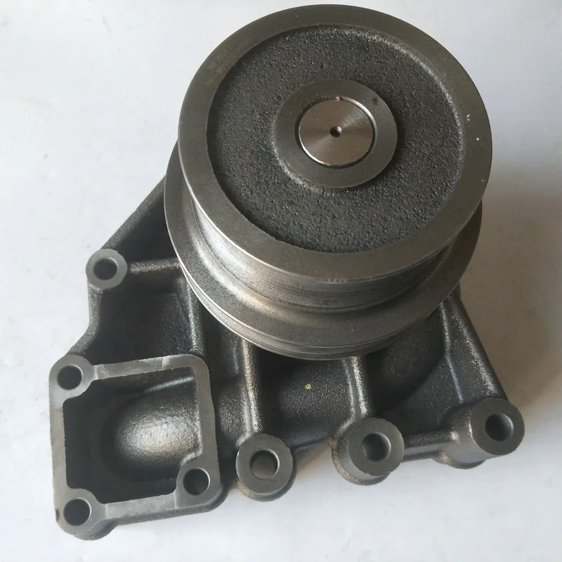

Diesel engine spare parts X15 water pump 4089908