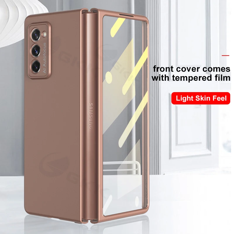 갤럭시z폴드2 케이스 - BEST 10 저렴한 제품 조회 11 11 9-product-image
