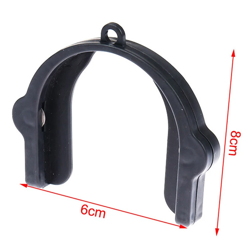 

Universal Topless Can Opener Safety Easy Manual Can Opener Beverage Bottle Opener Cans Bar Multifunction Beer Opener