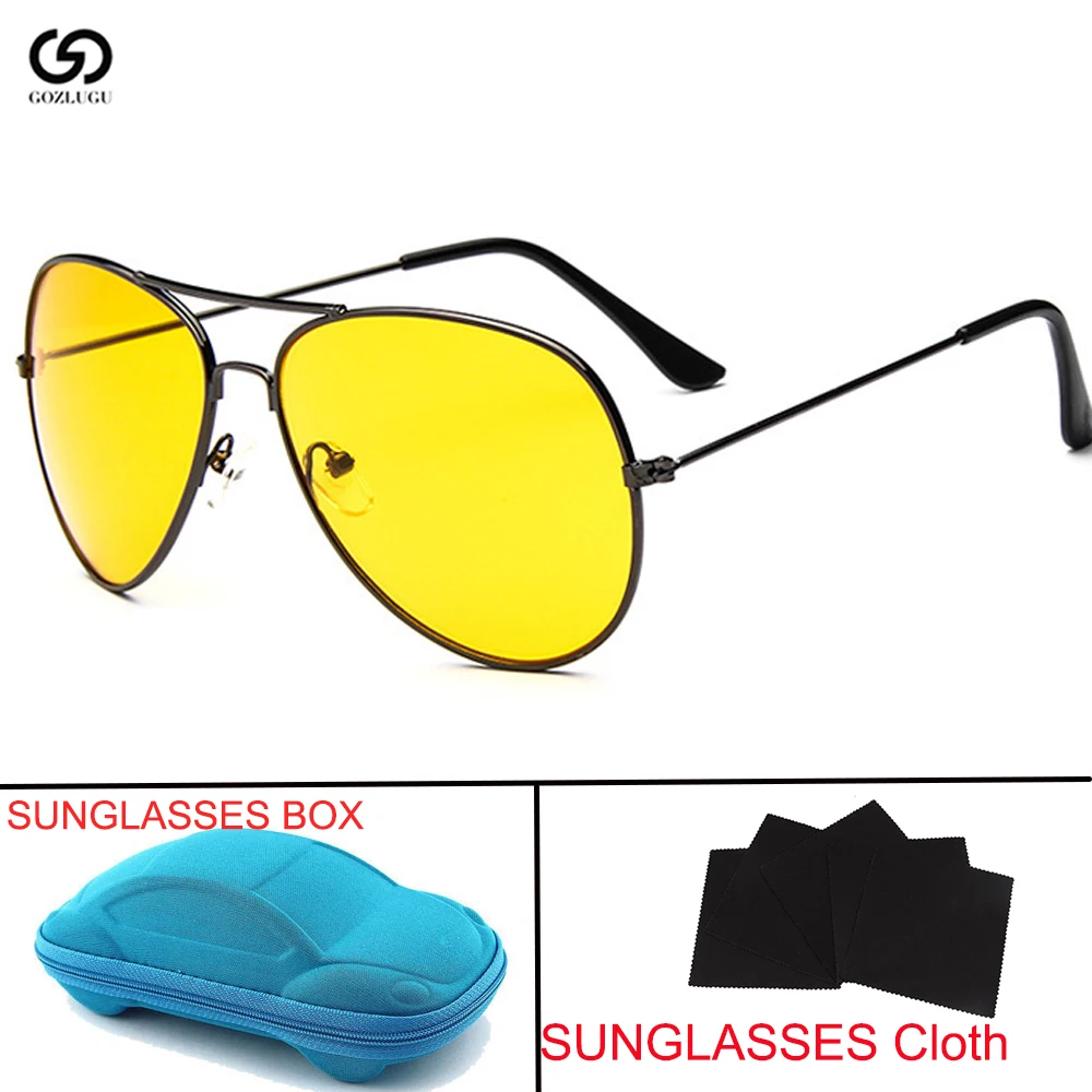 Мужские и женские Винтажные Солнцезащитные Очки|Женские солнцезащитные очки| |