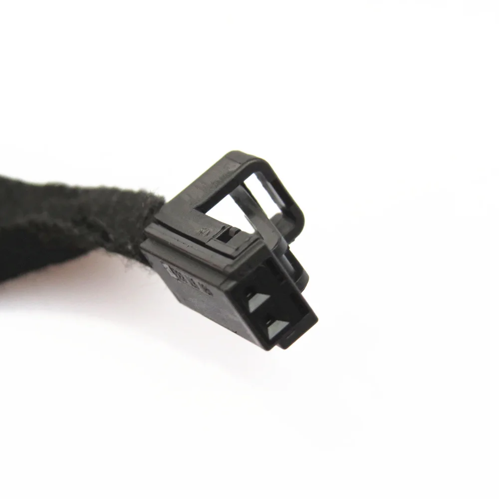 Внутренняя проводка Footwell для VW Golf 5 MK5 6 MK6 Passat B6 B7 сиденье Jetta Leon Tiguan A4 B8 A6 Q3 Q5 Q7 |