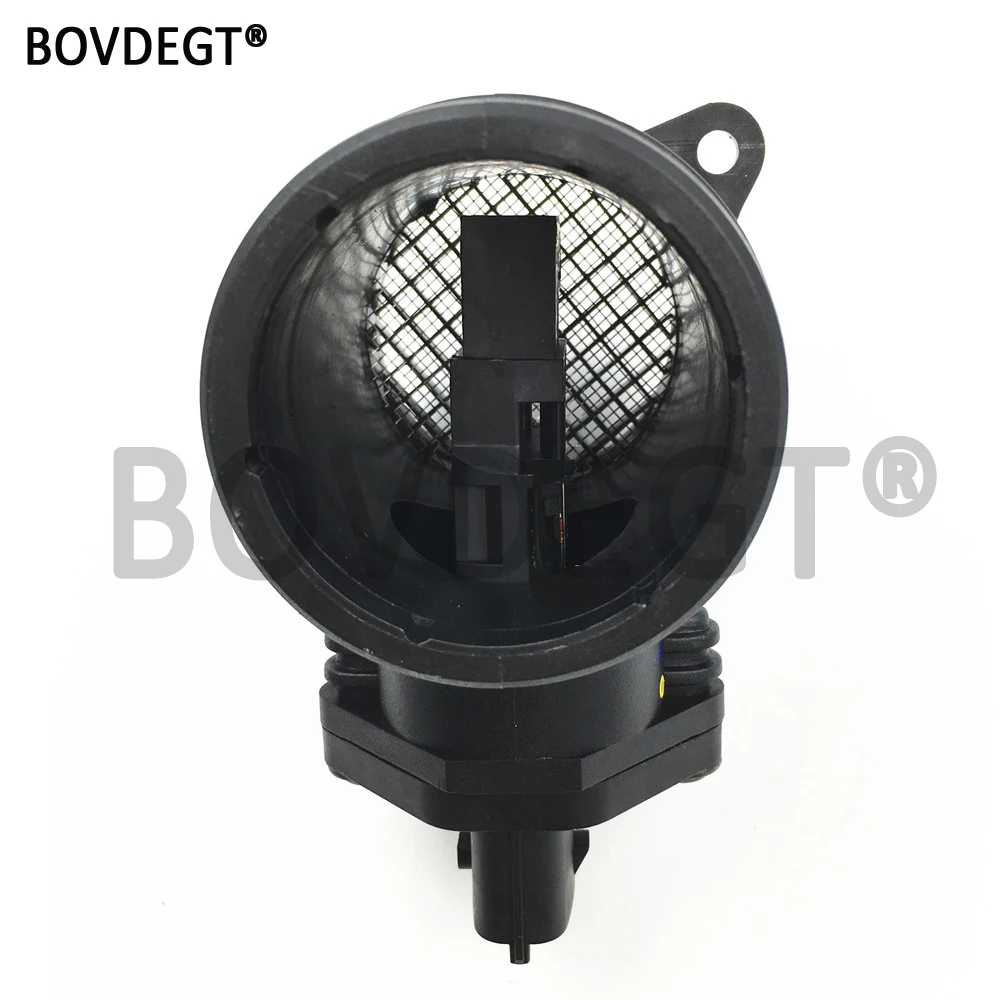 Датчик массового расхода воздуха для HYUNDAI ACCENT MATRIX GETZ 0281002528/28164 27500(2816427500)/0281002529|sensor