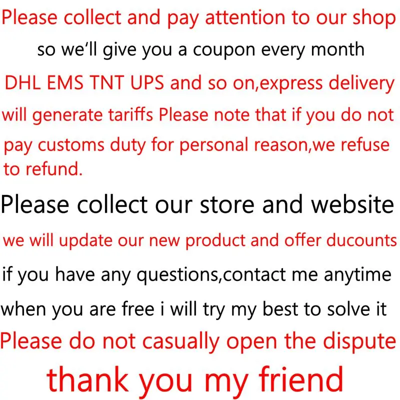 Easyfix QianLI демонтаж 3D болт отвертка для iPhone samsung мобильный телефон Ремонт Отвертка предотвратить занос