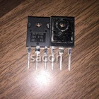 Новый оригинальный 10 шт.лот IRFP150N IRFP150NPBF IRFP150 IRFP150M 150 TO-247 41A 100V мощный МОП-транзистор